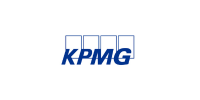 KPMG Logo